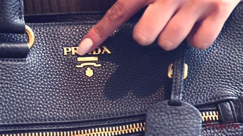 prada bag code number|prada purse zip.